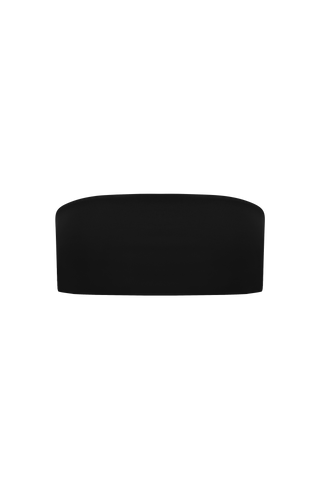 Simi Top - Black