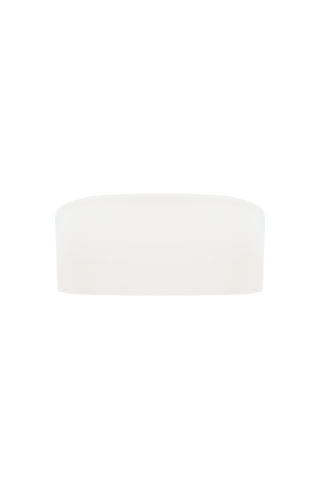 Simi Top - Ivory