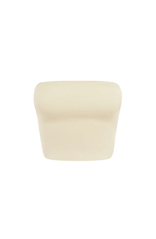Rein Top - Cream